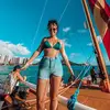 Ally Brown - @allybrown0330 - TikTok
