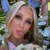 ally brown - @allyhopebrown - TikTok