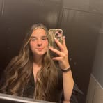 Ally Brown - Facebook