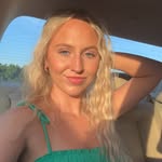 Ally Brown - @allybrown__13 - Instagram