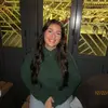 Ally Brown - @ally.brown1 - TikTok