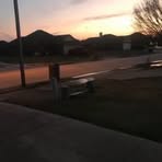 Ally Brown - Facebook