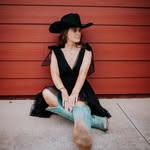 Ally Brown - @allybrown575 - Instagram