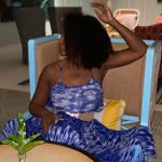 Ally Brown | Lifestyle + Travel | Fit Mom - @allyb40_com - Instagram