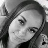 Ally Brown - @allybrown26 - TikTok