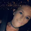 Ally Brown - @allybrown22 - TikTok