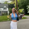 Ally Brown - @allyy.brownnn - TikTok