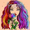Ally Brown - @allysonbrown19 - TikTok