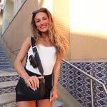 Ally Brownfield - @ally_brownfield - Instagram