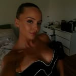 ALLY GRACE - @ally.brown - Instagram