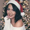 🇺🇲AllyB1217🇵🇭 - @allybrown1217 - TikTok