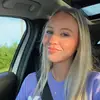 allyB - @ally7brown - TikTok
