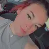 allybrown4x4 - @allybrown4x4 - TikTok