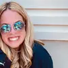allybrown - @allybr0wn - TikTok