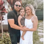 allybrown - @allybrown - Instagram
