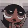 allybrown - @allybrown68 - TikTok
