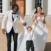 Ally.Brown - @ally.brownx - TikTok
