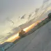 allybrown - @ally.brown77 - TikTok