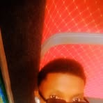 Sudy Ally Brown - Facebook
