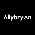 Aß_ẞryan🌠 - @allybryan_ - Instagram