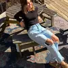 Ali Bryan - @alibryan0 - TikTok