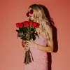 Allison Bryan - @allisonoliviabryan - TikTok