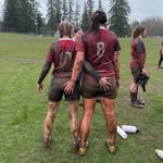 Ally - @ally.bryant_15 - Instagram