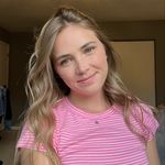 Ally - @ally.bryant_ - Instagram