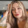 ally - @allybryan3 - TikTok