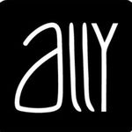 Ally - @allybryanart - Instagram