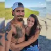 ally - @allyy.bryan - TikTok
