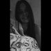 Ally Bryan - Facebook
