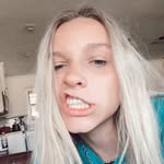 ally bryan - @allyb_is_selling_clothes - Instagram