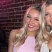 Ally Bryan - Facebook