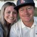 Ally Bryan - Facebook