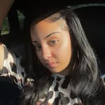 Ally Bryan - @love_pet_12 - Instagram