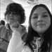 Ally Bryan - Facebook