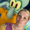 Ally Bryan - @allybryan7 - TikTok