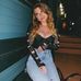 Ally Bryan - Facebook