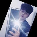 Ally bryan - @bryantcastro2022 - Instagram