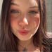 Ally Bryan - Facebook