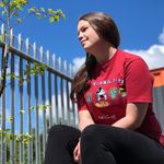 Ally Bryan - @ally_bryan18 - Instagram