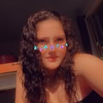 @ally_bryan_ - Instagram