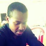 ally bryan adams - @hizzaally - Instagram