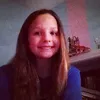 Ally Bryan - @fanny6067362 - TikTok
