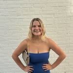 Ally Bryant - @allybryant_ - Instagram