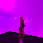 Ally Bryant - @allybryant2027 - Instagram
