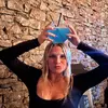 Ally Bryant - @allybryant333 - TikTok
