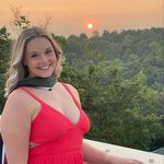 Ally Bryant PT, DPT - @bryant_ally - Instagram