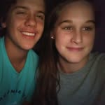 Ally&Bryan - @_ally_bryan_ - Instagram